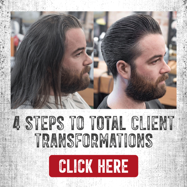 Victory-Transformation-Banner-Editorial-600