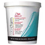 Colorcharm Powder Lightener