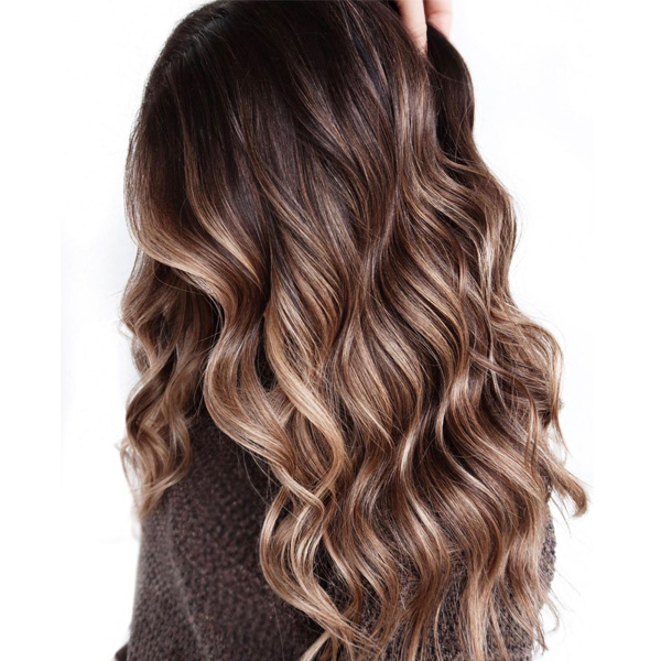 tips for formulating every type of blonde hair color for spring summer 2021 cool ash golden blonde money piece bronde