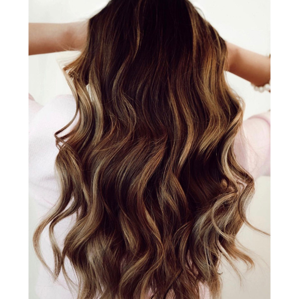 tips for formulating every type of blonde hair color for spring summer 2021 cool ash golden blonde money piece bronde