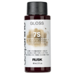 Deepshine® Gloss Demi-Permanent Color