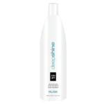 Deepshine® Zero Lift Balancing Lotion