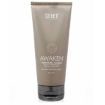 Awaken Masque