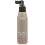 Awaken Scalp Elixir