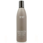 Awaken Shampoo