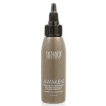 Awaken Treatment
