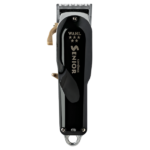 5-Star Cordless Senior