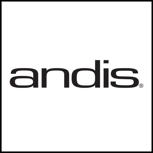 Andis
