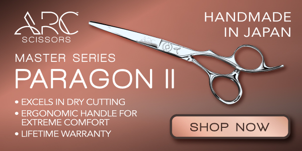 Paragon-Ii-Metallic-Banner-Editorial-300