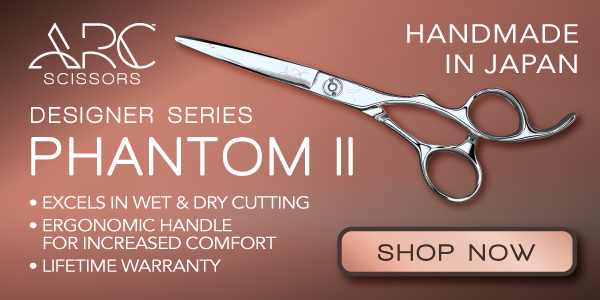 Phantom-Ii-Metallic-Banner-Editorial-300