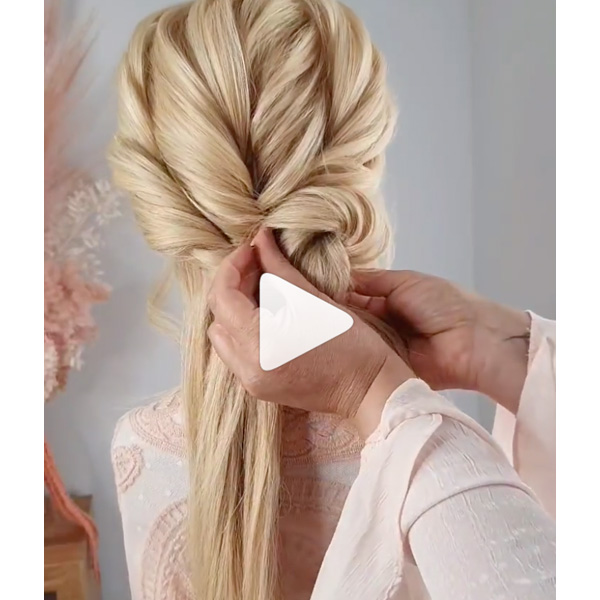 Bridal-Moroccanoil-Styling-Cat-Hughes-2