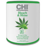 CHI Bleach & Shine Lightener