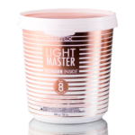 Light Master Bonder Inside