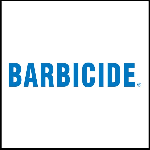 Barbicide®