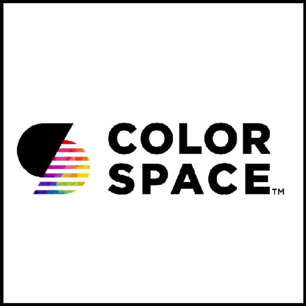Color Space™