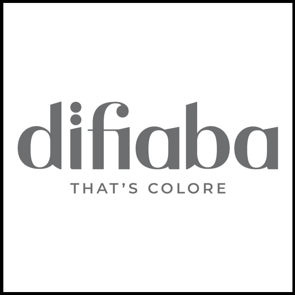 Difiaba
