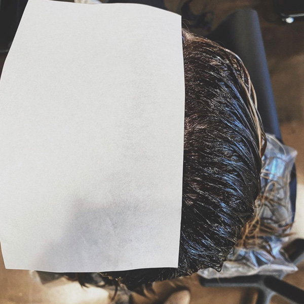 tips for formulating every type of blonde hair color for spring summer 2021 cool ash golden blonde money piece bronde