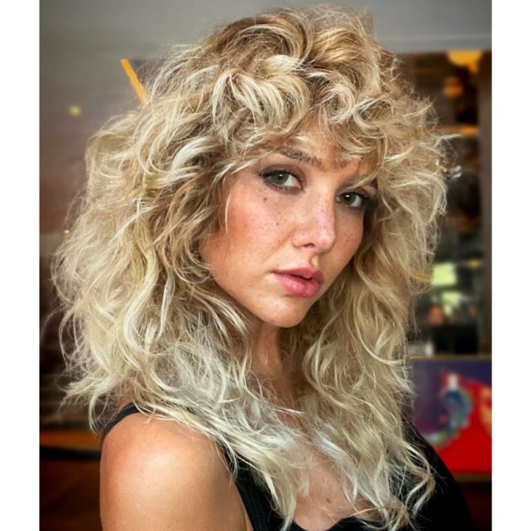 btcshow suzanne