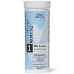 Colorcharm Painting Balayage Lightener
