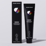 ZERO Ammonia-Free Permanent Hair Color