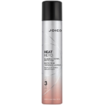 Heat Hero