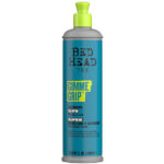Bed Head Gimme Grip™ Shampoo