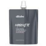 CHARCOLITE™ Lightening Paste