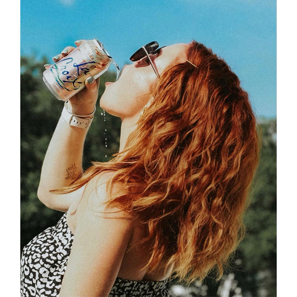 heatless styling hair cheats bubble braid buns dry shampoo tips and quickie how-to styling tutorials summer bedhead by tigi