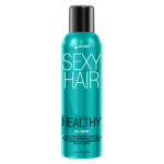 Healthy SexyHair Re-Dew