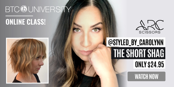 Styled_by_carolynn-Post-Btcu-Banner-Short-Shag-New-Editorial-300