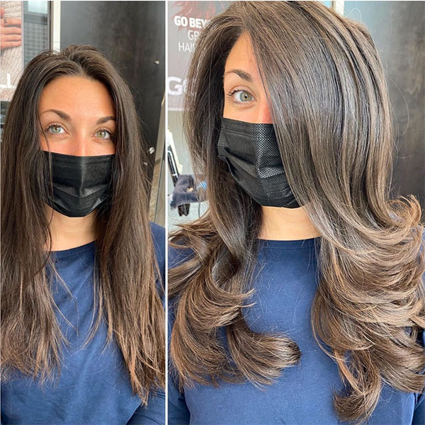 Super-Model-Blowouts