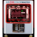 The LG CHI Color Master™