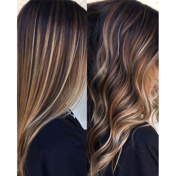 how to make curls and waves last when your client says their hair doesn't hold a curl moroccanoil