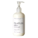 Olaplex 4-In-1 Moisture Mask
