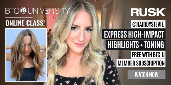 Hairbystevie-Post-Btcu-Banner-Express-Highlights-Editorial-300