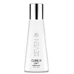 Cubica® Loft Volumizer