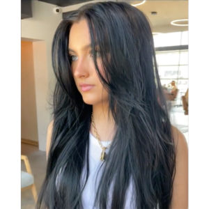curtain-bang-blowouts-seven-haircare