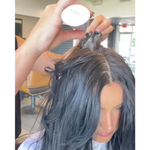 seven-volume-powder-curtain-bangs