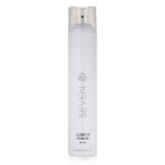 Cubica® Working Spray