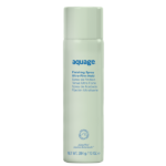 Finishing Spray
