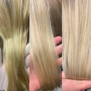 metal-detox-before-and-after-loreal