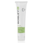 Rejuvenating Scalp Scrub
