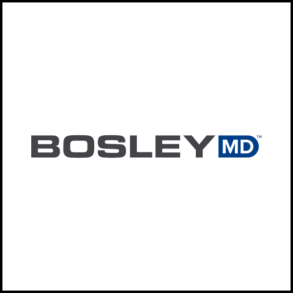 BosleyMD™