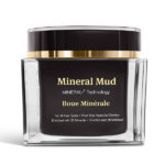 Mineral+ Mud