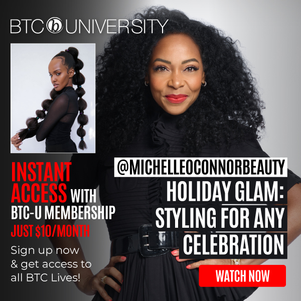 Michelleoconnorbeauty-Matrix-Holiday-Styling-Post-Btcu-Banner-Editorial-600