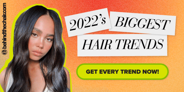 Trend-Report-Banner-Small-300
