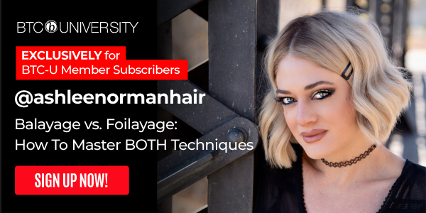 Ashleenormanhair-Post-Btcu-Banner-Editorial-300