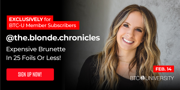The.Blonde.Chronicles-Btcu-New-Date-Expensive-Brunette-Editorial-Banner-300