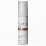 OLAPLEX No. 9 Bond Protector Nourishing Hair Serum