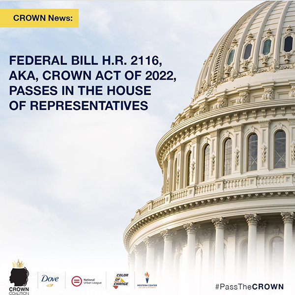 thecrownact-update-march2022